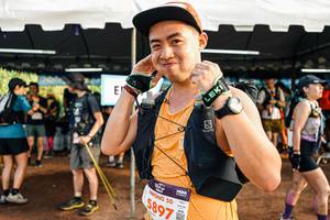 BIB: 
                            <button type="button" onclick="openModal(25456122)" class="btn btn-primary btn-sm float-right btn-popup" data-toggle="modal" data-target=".modal-high-quality">
                        <i class="fas fa-shopping-cart"></i> Add to Cart
                    </button>
                                            <button type="button" onclick="isThisMe(25456122, true)" class="btn btn-success btn-sm float-right btn-popup btn-isme hidden" data-toggle="tooltip" data-placement="bottom" title="นี่คือรูปของคุณใช่ไหม คลิกที่นี่เพื่อเอาเข้าอัลบั้ม">
                        <i class="fas fa-plus"></i> Add to album
                    </button>
                    <button type="button" onclick="isThisMe(25456122, false)" class="btn btn-warning btn-sm float-right btn-popup btn-isnotme hidden">
                        <i class="fas fa-ban"></i> Remove from album
                    </button>